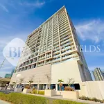 Bloomfields Spacious Stu Al Maryah